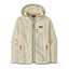 Natural Ellwood Green/Beige