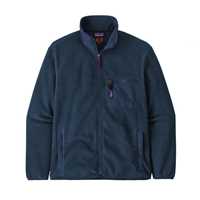 Pile - Neo navy - Uomo - Ms Synch Jkt  Patagonia