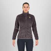 Pile - Oat Huckleberry - Donna - Vertice W Fleece  Karpos