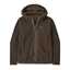 Otter Brown/Marrone