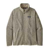 Pile - Pelican - Donna - Ws Better Sweater Jkt  Patagonia