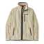 Pelican Smolder Blue/Beige