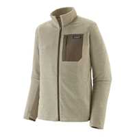 Pile - Pelican - Uomo - Ms R1 Air Jkt  Patagonia
