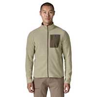 Pile - Pelican - Uomo - Ms R1 Air Jkt  Patagonia