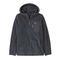 Pile - Smolder Blue - Bambino - Ks R1 Air Full-Zip Hoody  Patagonia