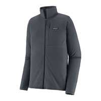 Pile - Smolder Blue - Uomo - Ms R1 Thermal Jkt  Patagonia