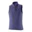 Solstice Purple/viola