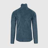 Pile - Stargazer - Uomo - Vertice Fleece  Karpos