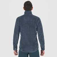 Pile - Stargazer - Uomo - Vertice Fleece  Karpos