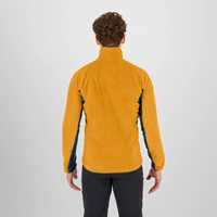 Pile - Uomo - Vertice Fleece  Karpos