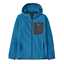 Uplift Blue/azzurro