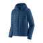 Clement Blue/azzurro