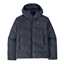 Neo navy/blu