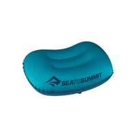 Sacchi - Antracite - Unisex - Cuscino Aeros Ultralight regular  Sea To Summit