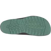 Sandali - Field Green - Unisex - Sandali Lizard Super Hike  Lizard