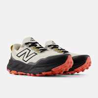 Scarpe - Angora - Uomo - Hierro v9 M  New Balance