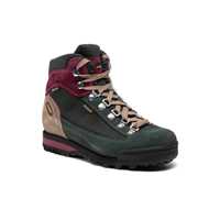 Scarpe - Anthracite Green - Donna - Ultralight Original Gtx Ws  Aku