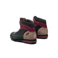 Scarpe - Anthracite Green - Donna - Ultralight Original Gtx Ws  Aku