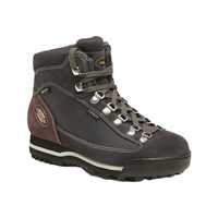 Scarpe - Anthracite Smoked - Donna - Scarponi Ultra Light Micro GTX Ws  Aku