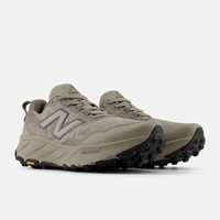 Scarpe - Arid Stone - Uomo - Hierro v9 M  New Balance