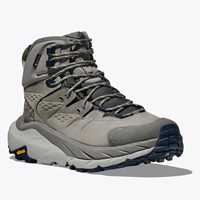 Scarpe - Asteroid Stardust - Uomo - M Kaha 2 Gtx  Hoka