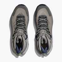 Scarpe - Asteroid Stardust - Uomo - M Kaha 2 Gtx  Hoka