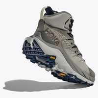 Scarpe - Asteroid Stardust - Uomo - M Kaha 2 Gtx  Hoka