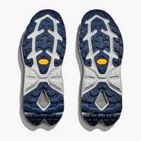 Scarpe - Asteroid Stardust - Uomo - M Kaha 2 Gtx  Hoka