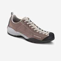 Scarpe - Beige - Unisex - Scarpe unisex Mojito  Scarpa