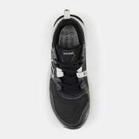 Scarpe - Black - Donna - Hierro v9 W  New Balance