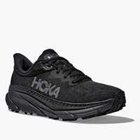 Scarpe - Black - Donna - W Challenger Atr 7 Gtx  Hoka