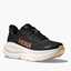Black Rose Gold/nero