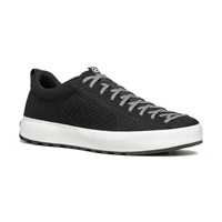 Scarpe - Black - Unisex - Scarpa Mojito Wrap Bio  Scarpa
