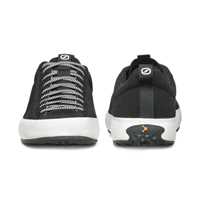 Scarpe - Black - Unisex - Scarpa Mojito Wrap Bio  Scarpa