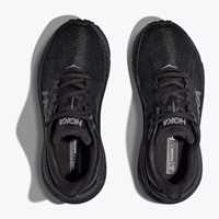 Scarpe - Black - Uomo - M Challenger Atr 7 Gtx  Hoka