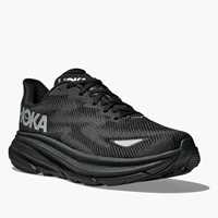 Scarpe - Black - Uomo - M Clifton 9 Gtx  Hoka