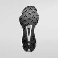 Scarpe - Black Yellow - Uomo - Prodigio Pro  La Sportiva