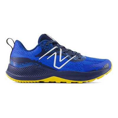 Scarpe - Blue Oasis - Bambino - Scarpa Kids Performance  New Balance