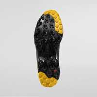 Scarpe - Carbon Bamboo - Uomo - Akyra II Gtx  La Sportiva