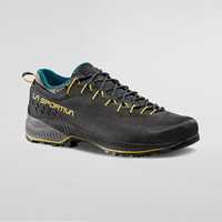 Scarpe - Carbon Bamboo - Uomo - TX4 Evo Gtx  La Sportiva