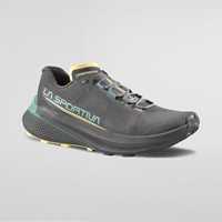 Scarpe - Carbon Juniper - Donna - Prodigio Woman  La Sportiva