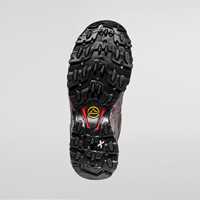 Scarpe - Carbon Love Potion - Donna - Ultra Raptor II Woman Gtx  La Sportiva