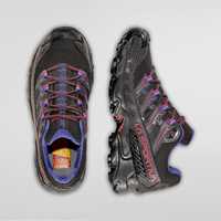 Scarpe - Carbon Love Potion - Donna - Ultra Raptor II Woman Gtx  La Sportiva