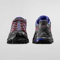 Scarpe - Carbon Love Potion - Donna - Ultra Raptor II Woman Gtx  La Sportiva