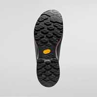 Scarpe - Carbon Springtime - Donna - TX4 Evo Woman Gtx  La Sportiva