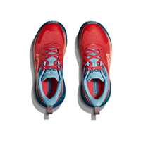 Scarpe - Cerise Real Teal - Donna - W Challenger Atr 7 Gtx Gore Tex Hoka