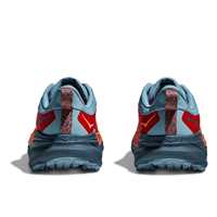 Scarpe - Cerise Real Teal - Donna - W Challenger Atr 7 Gtx Gore Tex Hoka