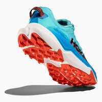 Scarpe - Cielo Blue Skyward - Donna - W Torrent 4  Hoka