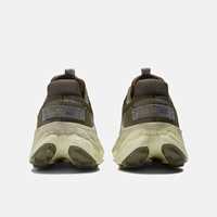 Scarpe - Dark Camo - Uomo - Scarpa Mens Fresh Foam X More Trail v3  New Balance