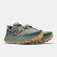 Scarpe - Dark Juniper - Uomo - Hierro v9 M  New Balance